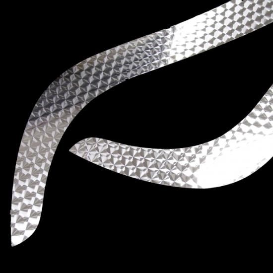 大型商品】三菱ふそう 新型 17スーパーグレート(H29.5～)タイプ1