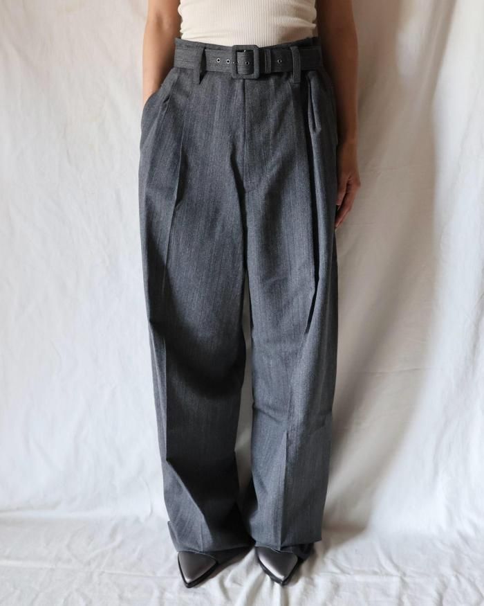 188746568.jpg?cmsp_timestamp=