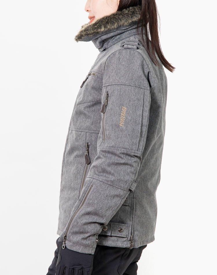 FURライダース - POWERAGE（パワーエイジ）公式オンラインショップ