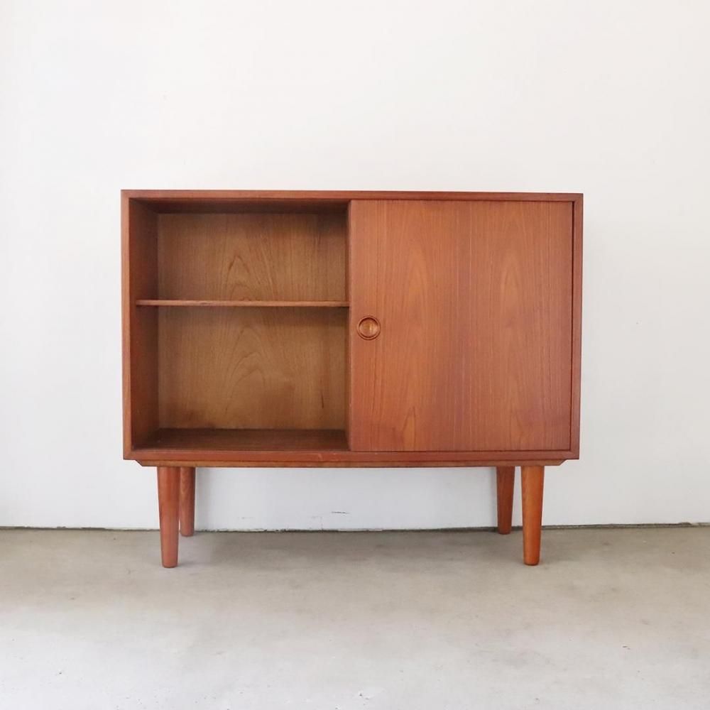 Vintage ビンテージ 東海家具 レトロ キャビネット 送料込み 楽天市場