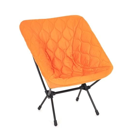 ヘリノックス Tac.フィールドカバー チェアワン用 チェアカバー