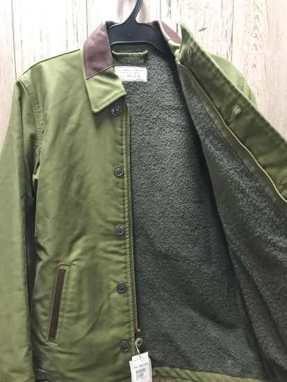 フェローズ 18W-P.A-2DECK-C