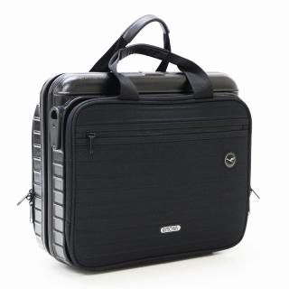 日本で唯一のリモワRIMOWAのスーツケース専門店です。東京都世田谷区に