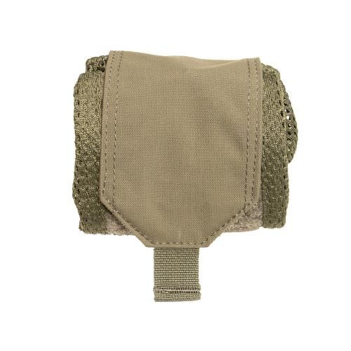 TYRスタイル メッシュダンプポーチ - ミリタリーショップ マイトリー