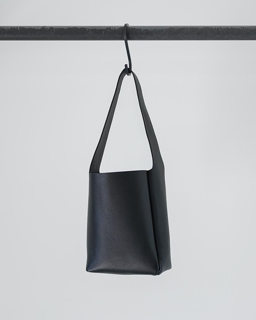 Aeta PG32 SHOULDER XS - Altamira