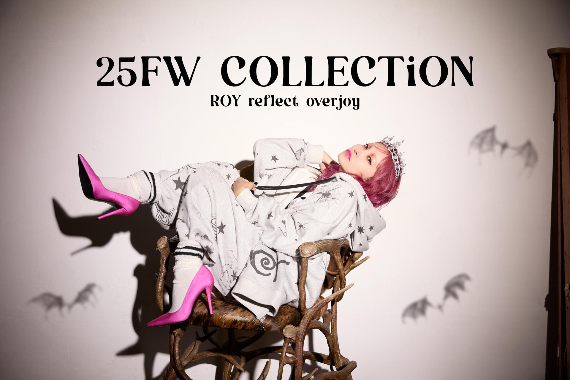 cm95MjVmd19tYWlu.jpg?