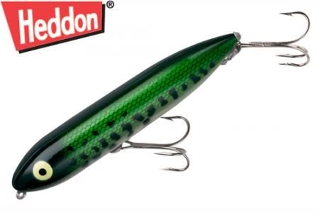 ヘドンルアー｜アメリカンルアー専門店 SAVAM＜サバン＞