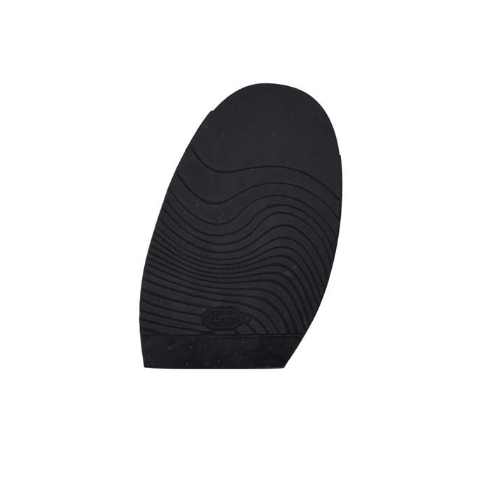 ビブラムソール #2346 Black