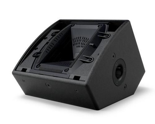BOSE（ボーズ）AMM108 8インチ同軸スピーカー