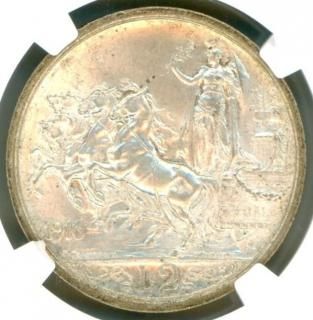 イタリア - ワタナベコイン ネットショップ