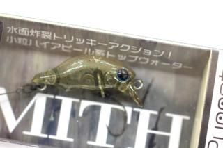 ベルベットアーツ/VELVET ARTS - 城峰釣具店 秩父の釣り具さん 通販サイト