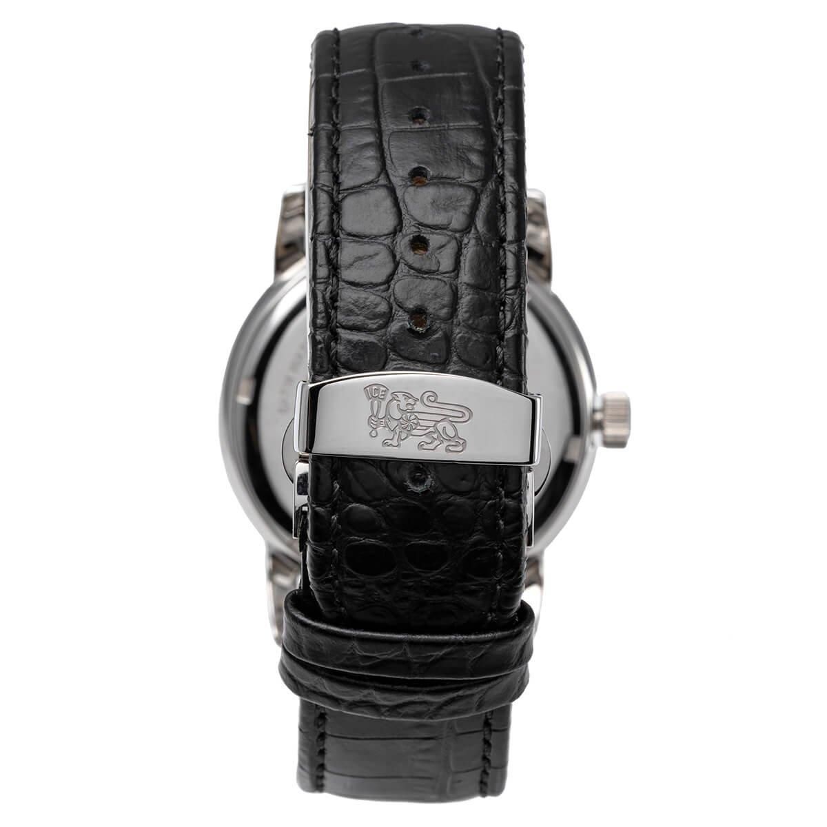 ICE LINK - AVALANCHE OFFICIAL STORE