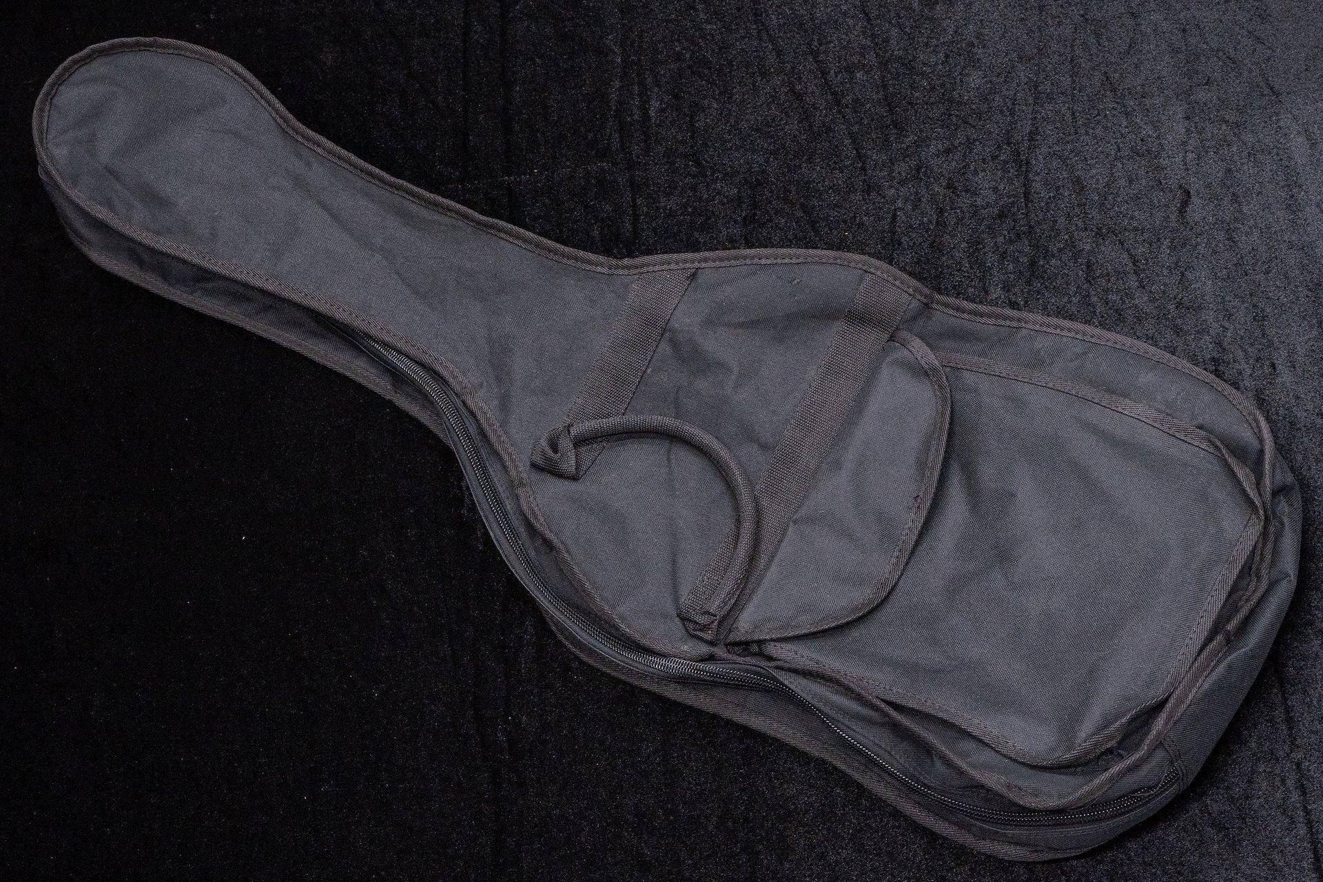 used】GrassRoots / G-ST-SC/M #GC1946591 3.98kg【TONIQ横浜】 - Geek