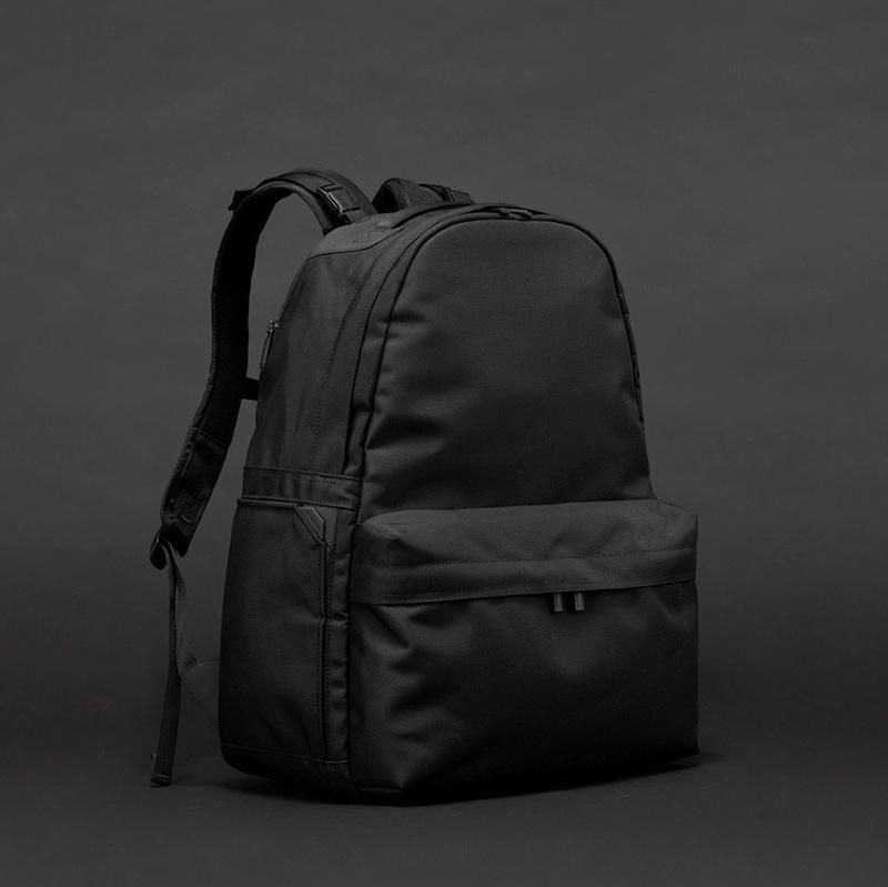 MONOLITH] モノリス BACKPACK PRO M | INS ONLINE STORE 公式