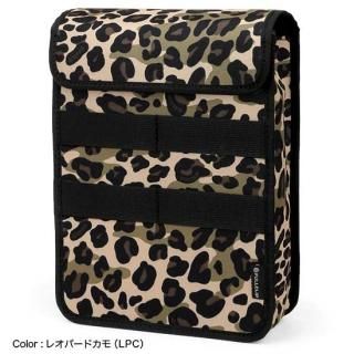 MULTI STORAGE L - マルチストレージ L｜FULLCLIP-フルクリップ Online