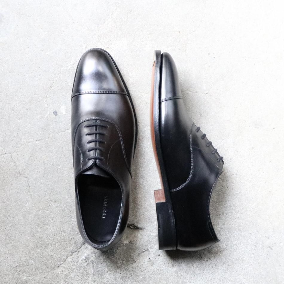 試着程度品” JOHN LOBB（ジョンロブ）CITY2 / シティ2 ストレート