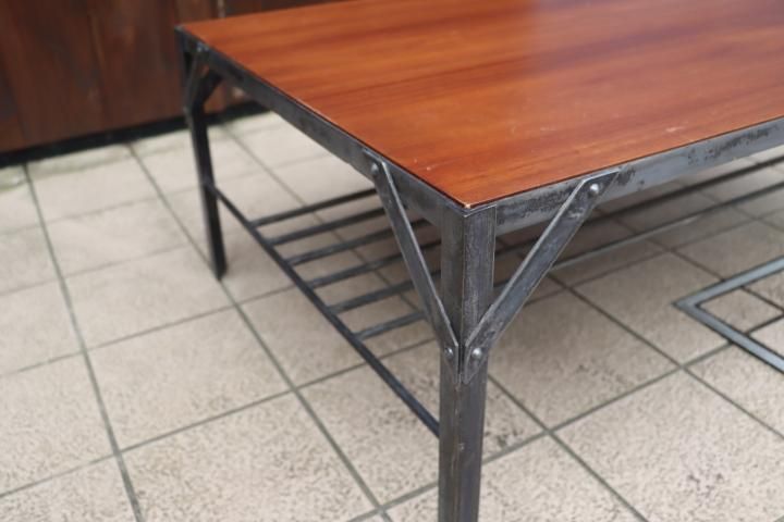 値下げ/unico(ウニコ)のLUMBER-mini(ランバーミニ)シリーズより