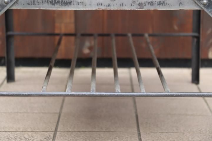 値下げ/unico(ウニコ)のLUMBER-mini(ランバーミニ)シリーズより