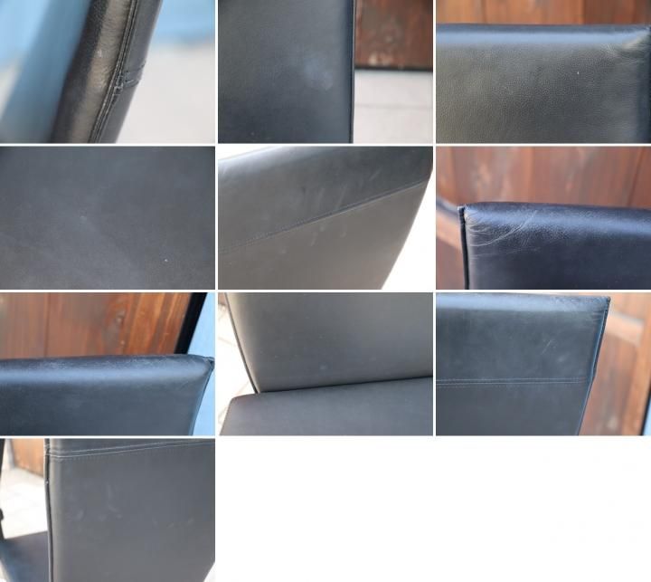 値下げ/IDC OTSUKA(大塚家具)取り扱いのあるドイツのメーカーRonald