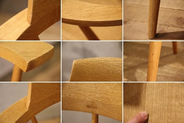 飛騨の家具メーカー