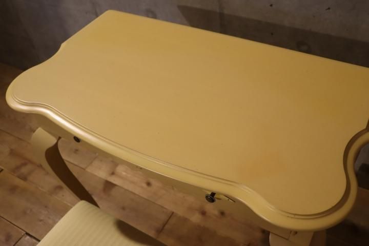 IDC OTSUKA(大塚家具)取り扱いブランドLYNN HOLLYN(リンホーリン)の