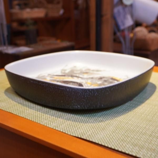 デンマーク王室御用達、Royal Copenhagen(ロイヤルコペンハーゲン)の