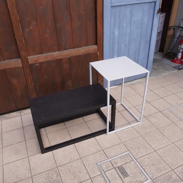 Cassina ixc.(カッシーナ イクスシー)で取り扱われていたピエロ