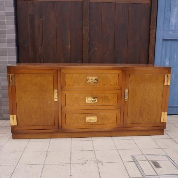 Karimoku(カリモク)の高級ブランドdomani(ドマーニ)よりMorganton