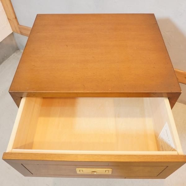 Karimoku(カリモク)高級ブランドdomani(ドマーニ)よりMorganton