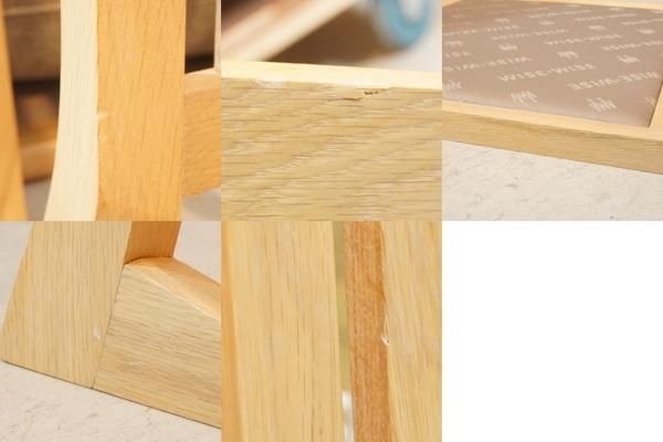 表参道にあるおしゃれなインテリアショップWISEWISE(ワイスワイス)の