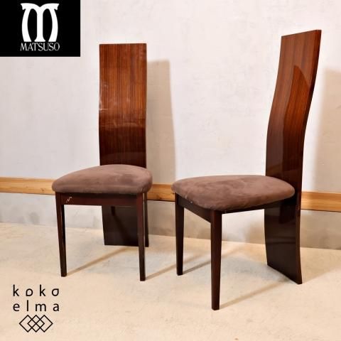 180287747.jpg?cmsp_timestamp=