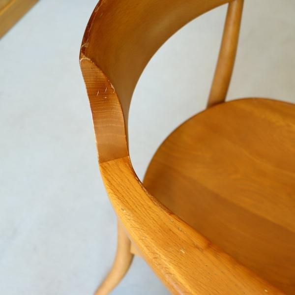 キツツキマークでお馴染みの飛騨産業より佐々木 敏光デザインの