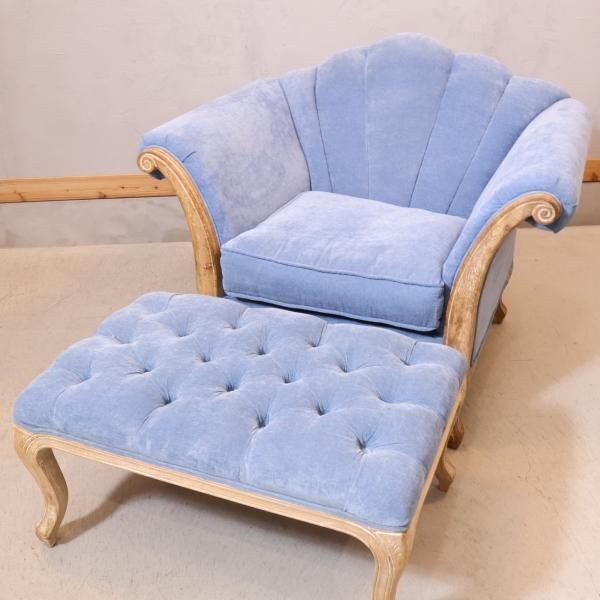 Francfranc(フランフラン)とデザイナーKEITA MARUYAMA(ケイタ マルヤマ