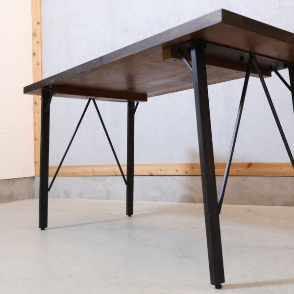 journal standard(ジャーナルスタンダードファニチャー)のCHINON