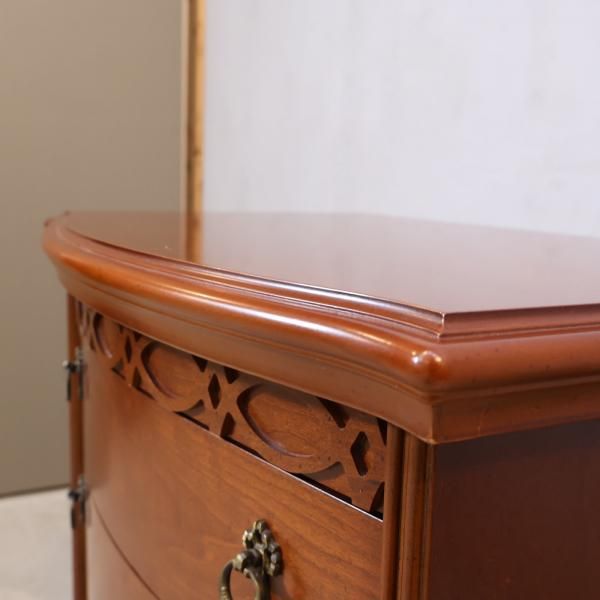 IDC OTSUKA(大塚家具)取り扱いブランドLYNN HOLLYN(リンホーリン)の