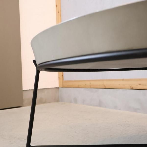 moda en casa(モーダ・エン・カーサ)取り扱い、Sketch(スケッチ