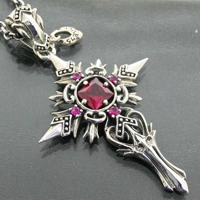 スレイヤー ハムサ シルバーショップ【AVI SILVERS】