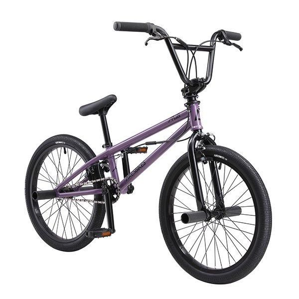 ARESBIKES(アーレスバイクス）APLUS COMP BIKE