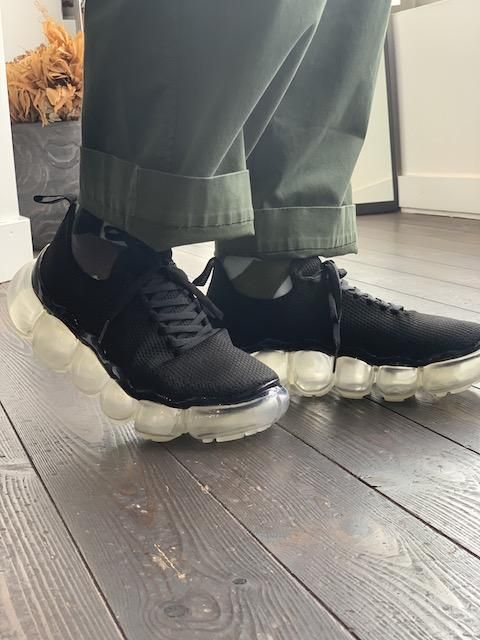 grounds(グラウンズ)の通販 - Seltie セルティ