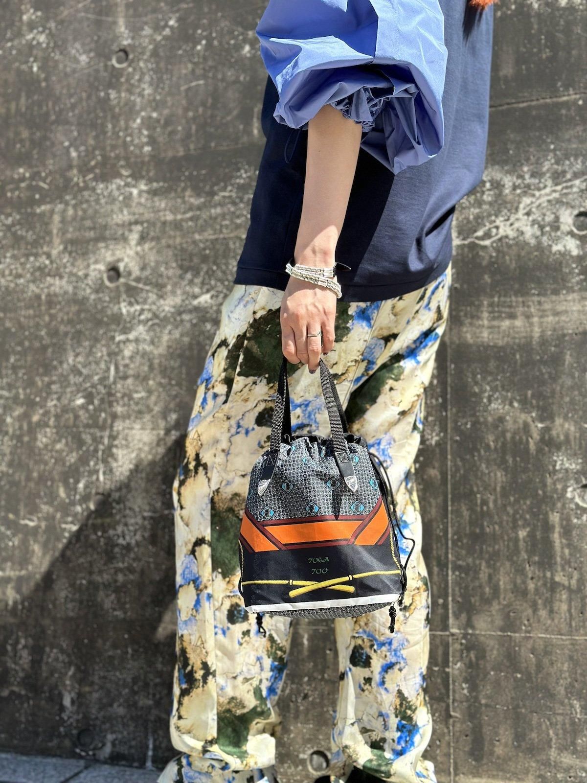 TOGA(トーガ)の通販 - Seltie セルティ