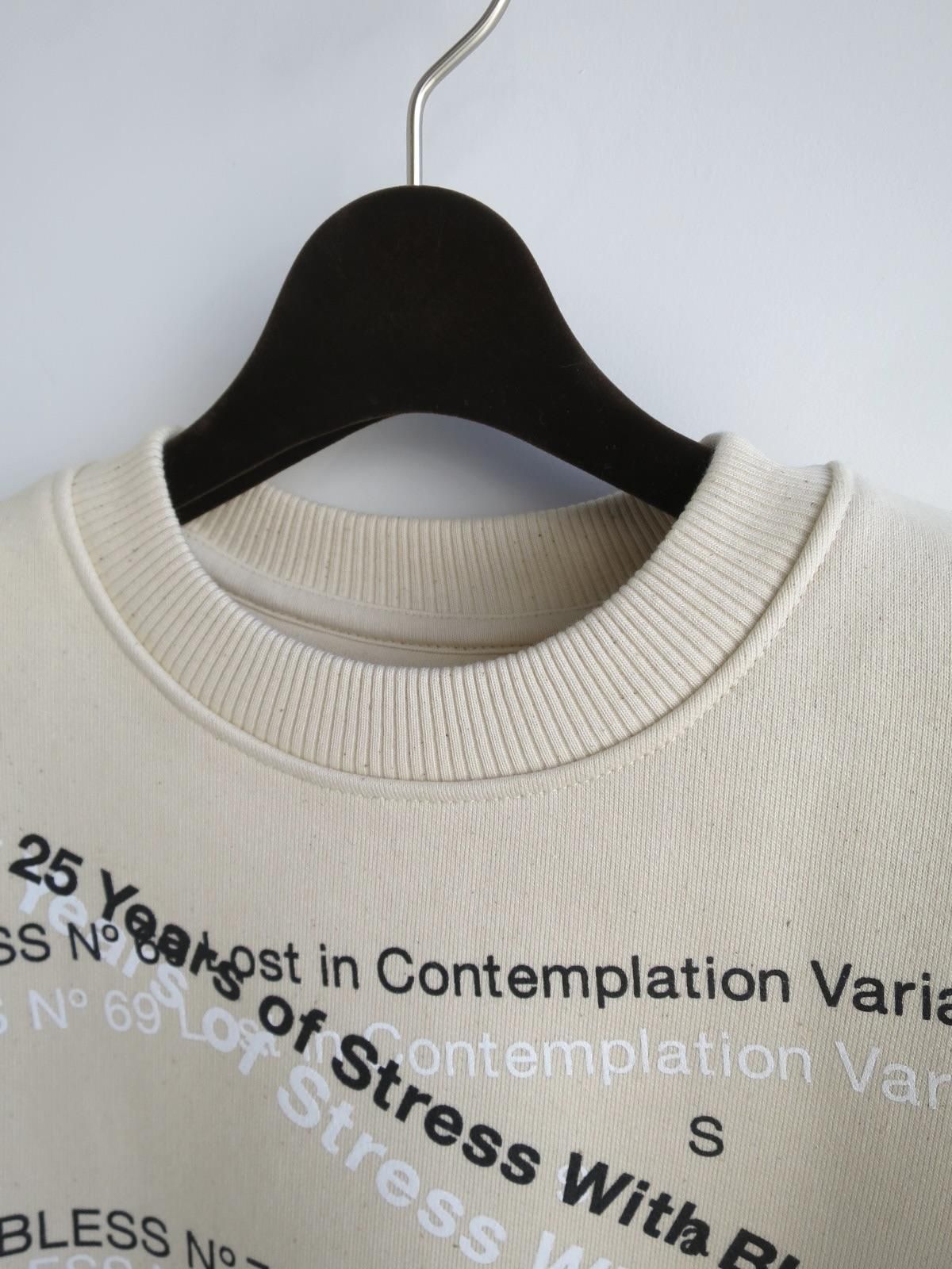 BLESS(ブレス)の通販 - Seltie セルティ