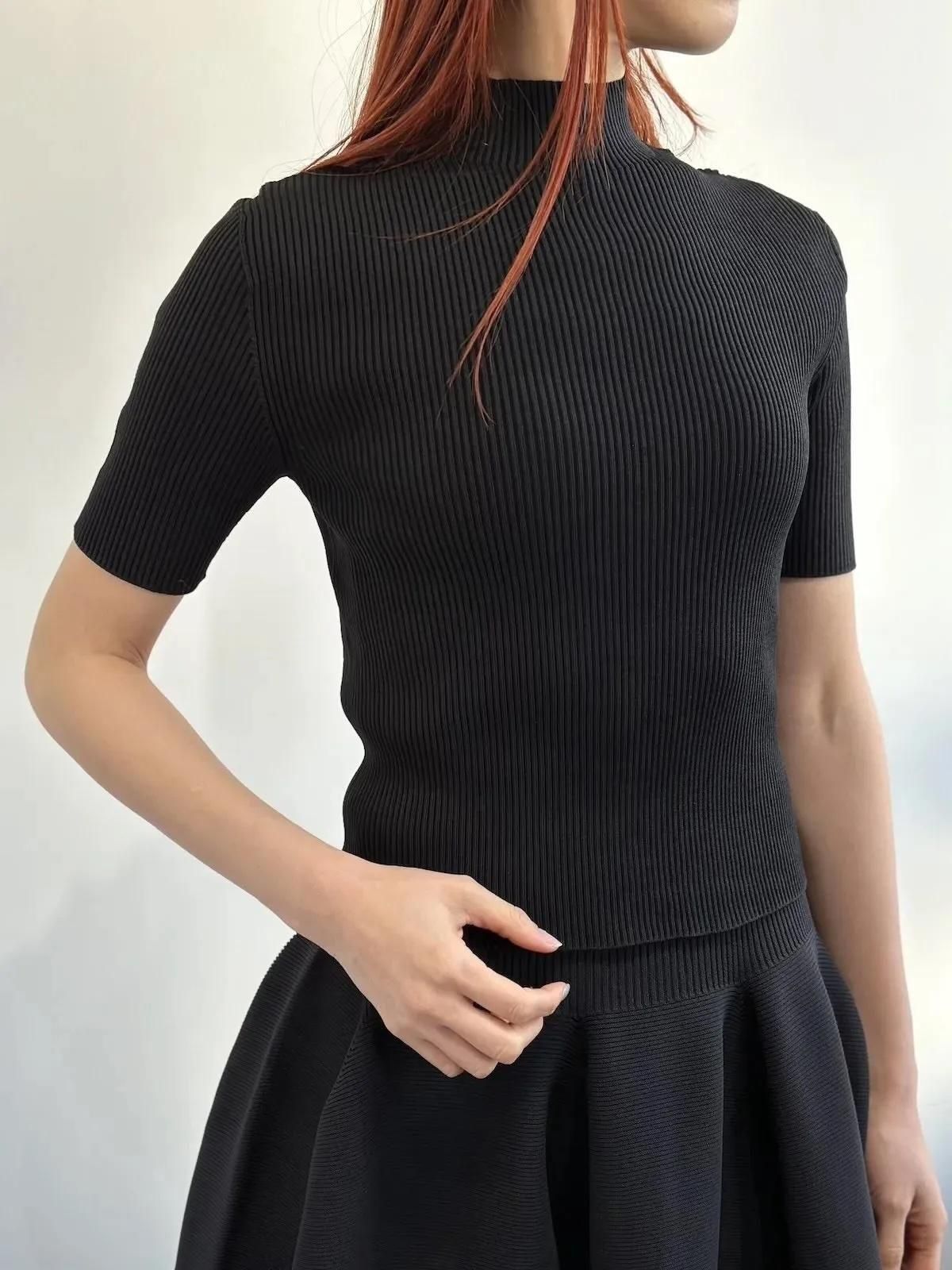 CFCL(シーエフシーエル)の通販 - Seltie セルティ