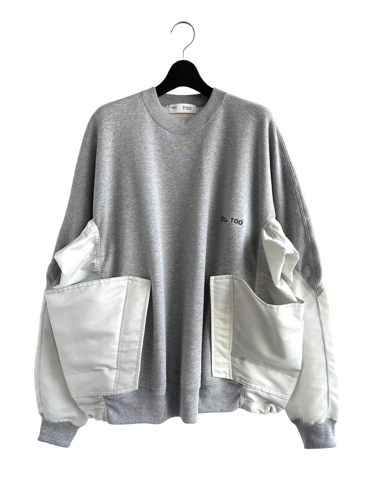 TOGA(トーガ)の通販 - Seltie セルティ