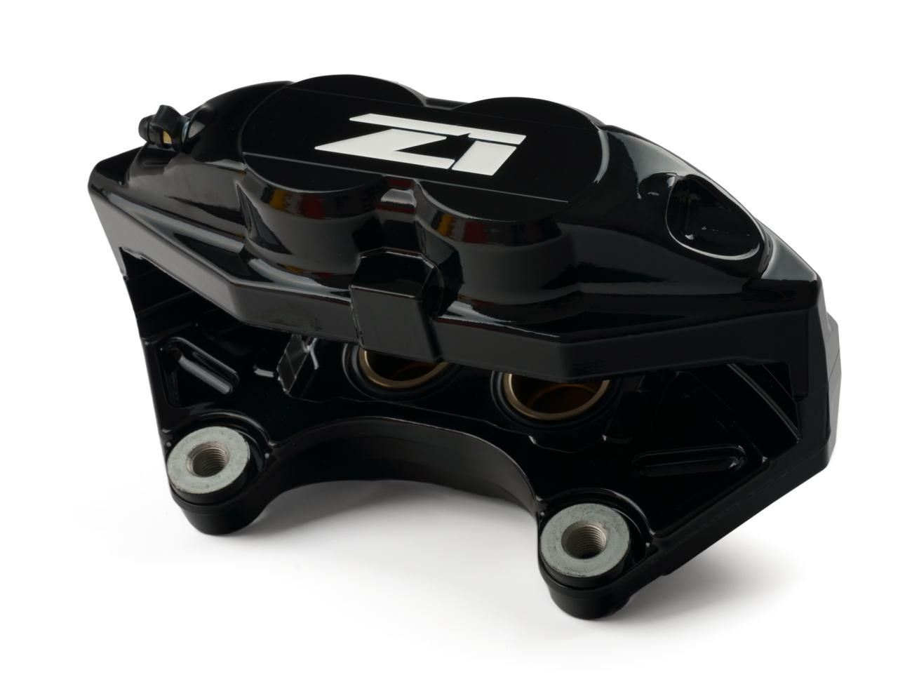 鍛造ストリートブレーキキャリパー | フェアレディZ RZ34