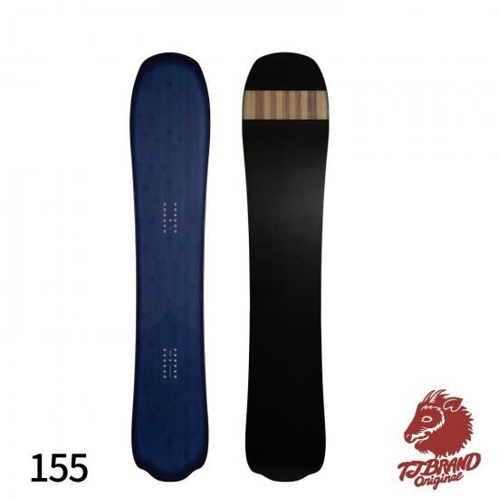 早期特典あり！】ティージェイブランド｜公式通販サイト レイブ前橋