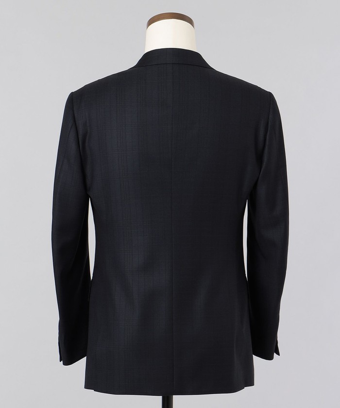 Loro Piana】365 スーツ(505689288)｜HANKYU MEN'S / 阪急メンズ