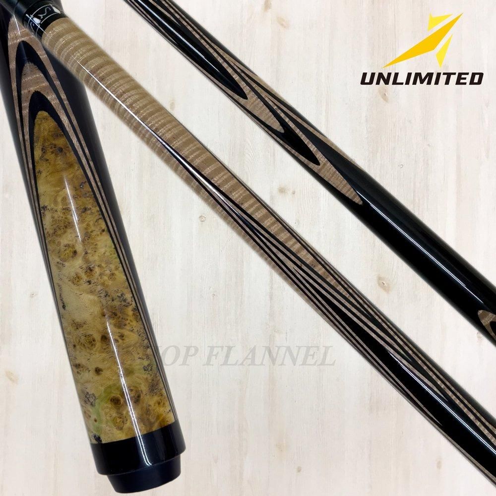 Unlimited バタフライ - SHOP FLANNEL