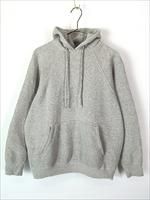 184456002.jpg?cmsp_timestamp=