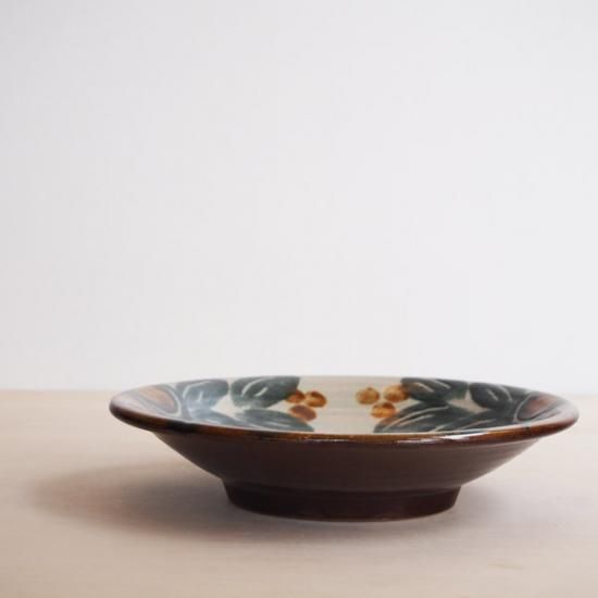 工房十鶴 ( 沖縄 陶器 ) - miyagiya onlineshop (ミヤギヤオンライン