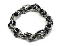 BRACELET - TAUJAN Shopping|(タウジャン通販)